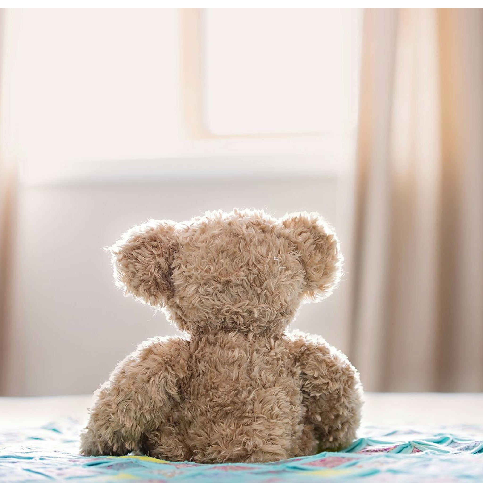 Schlafgewohnheiten bei Kleinkindern fördern: Was kann man als Elternteil tun?